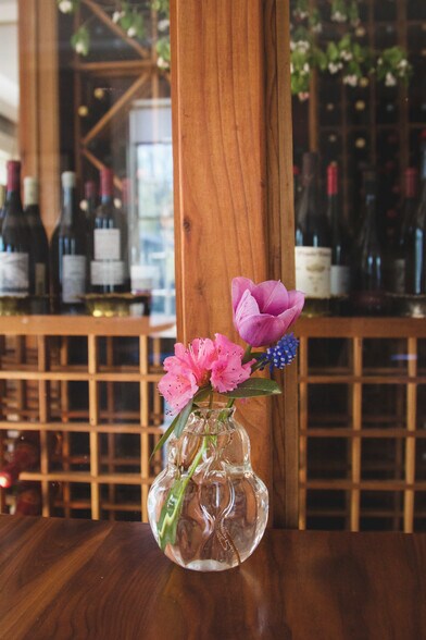 More Photos Of 95 Middletown Rd, South Londonderry Restaurant For Sale