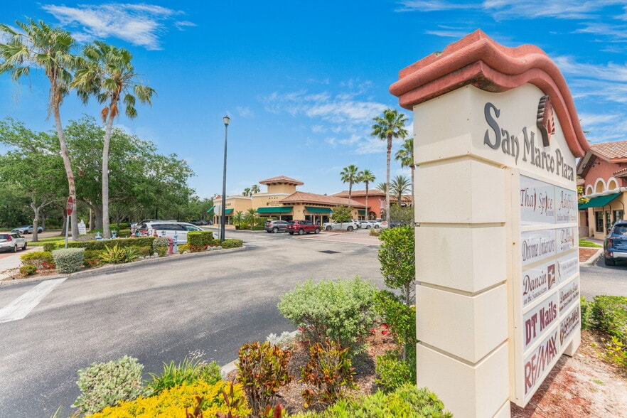 More Photos Of 8235 Natures Way, Bradenton Office For Lease