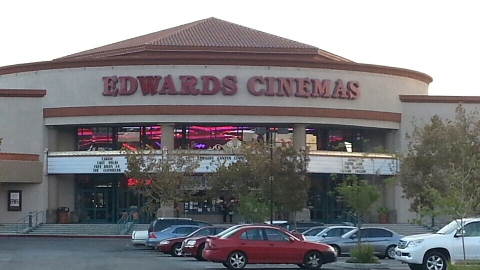 More Photos Of 18710-18842 Soledad Canyon Rd, Santa Clarita Unknown For Lease