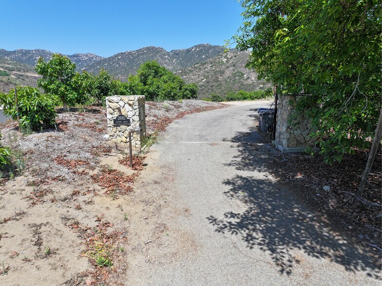 More Photos Of 2682 Canyon Crest Dr, Escondido Land For Sale