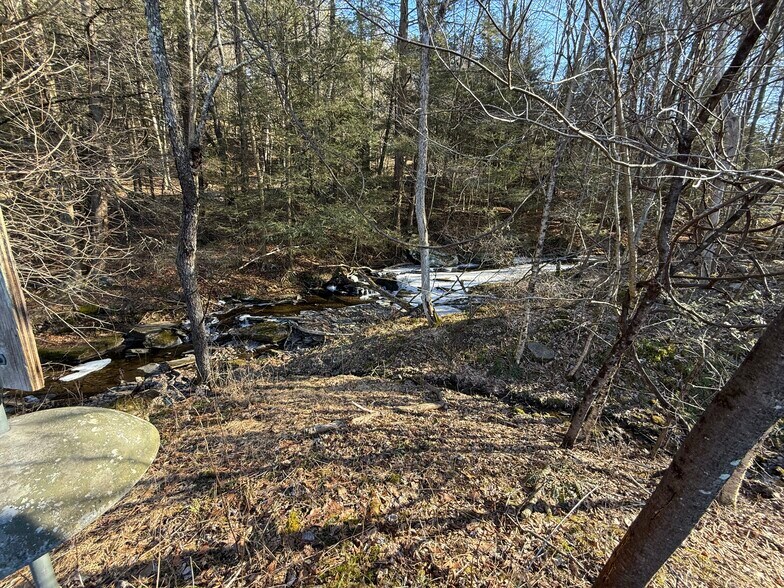 More Photos Of 635 Sutton Creek Rd, Harding Schools For Sale