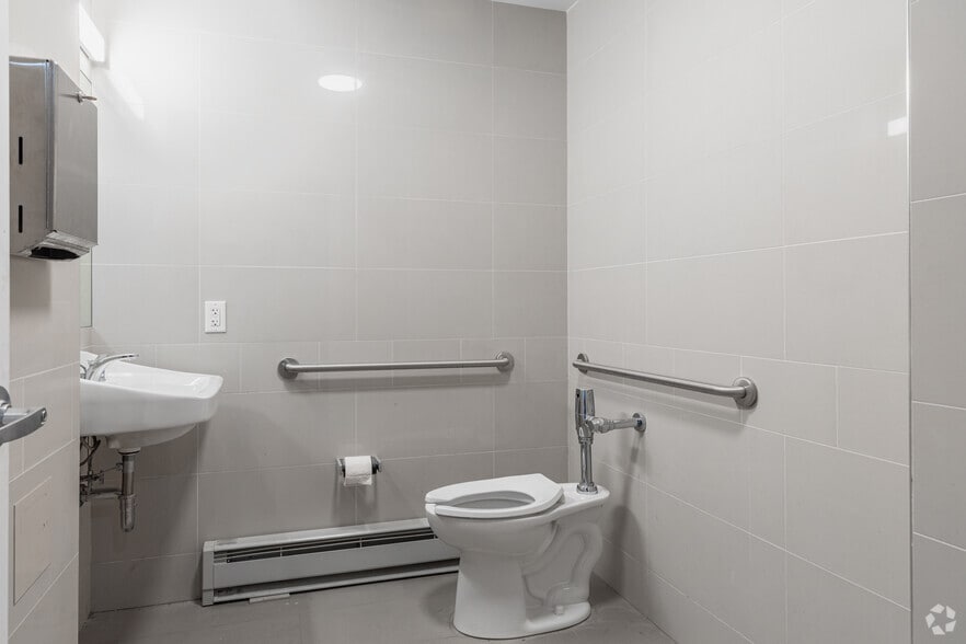 Photo of 10th Floor Ste 