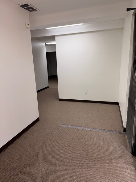 More Photos Of 3193 Lower Union Hill Rd, Canton Distribution For Lease