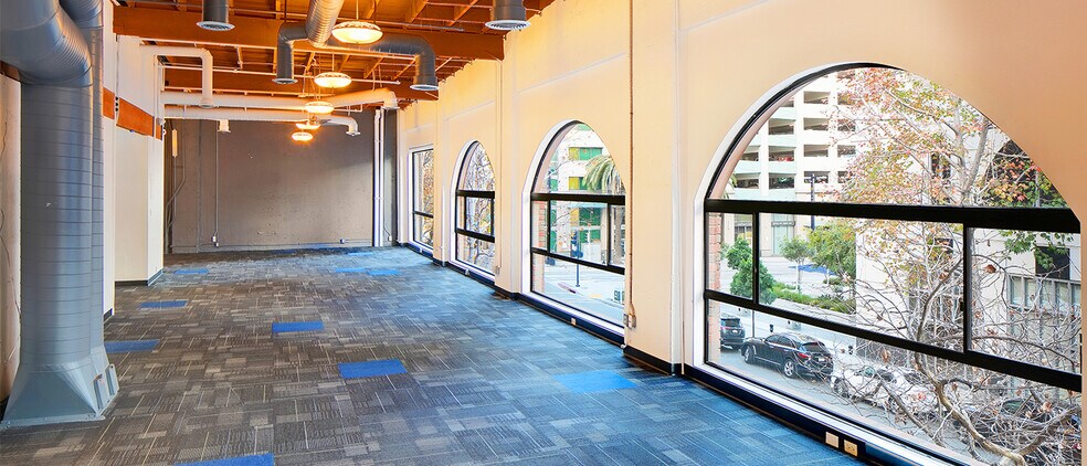 More Photos Of 1133 Columbia St, San Diego Loft Creative Space For Lease