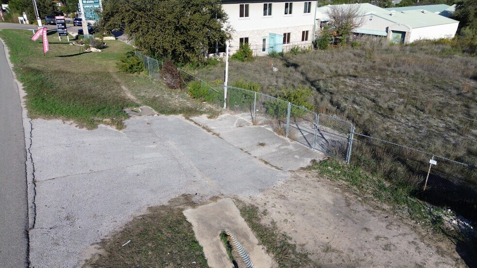 More Photos Of 2001 N Ranch Rd 620, Austin Land For Sale