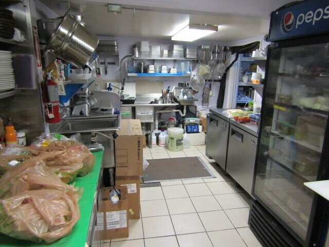 More Photos Of 215 Main St, Hawley Storefront Retail Residential For Sale
