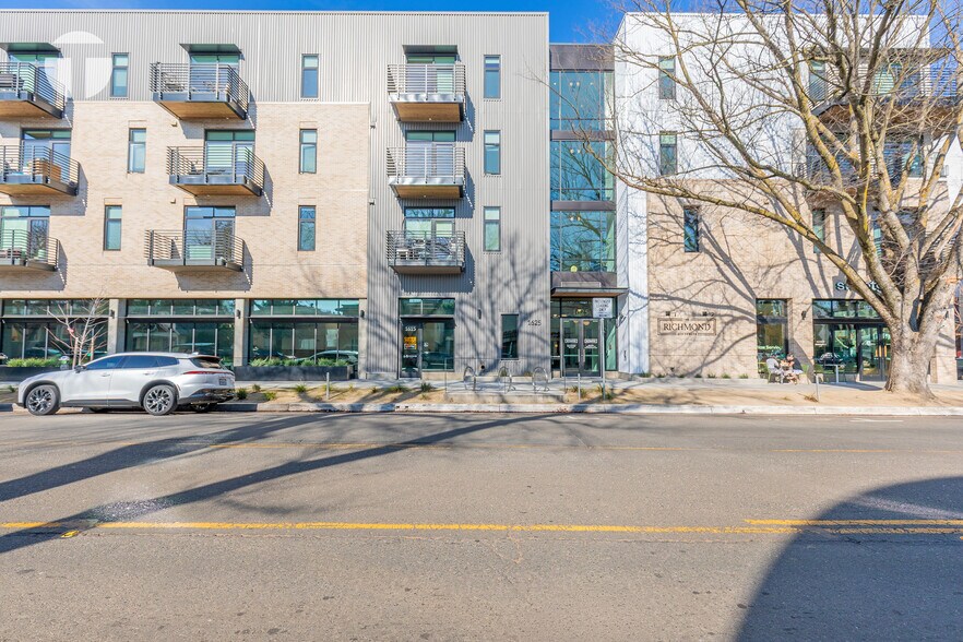 More Photos Of 1629 S St, Sacramento Apartments For Lease