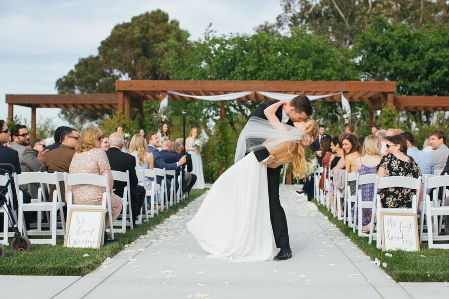 More Photos Of , Rio Vista Specialty For Sale