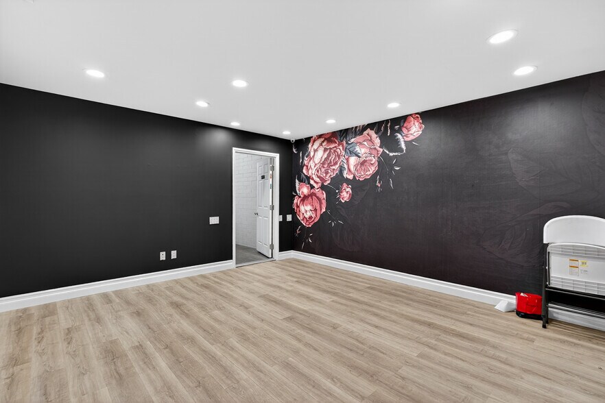 More Photos Of 6617 San Fernando Rd, Glendale Warehouse For Sale