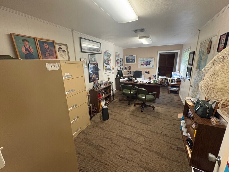 More Photos Of 1262 Dr. Martin Luther King Jr St N, Saint Petersburg Office For Sale