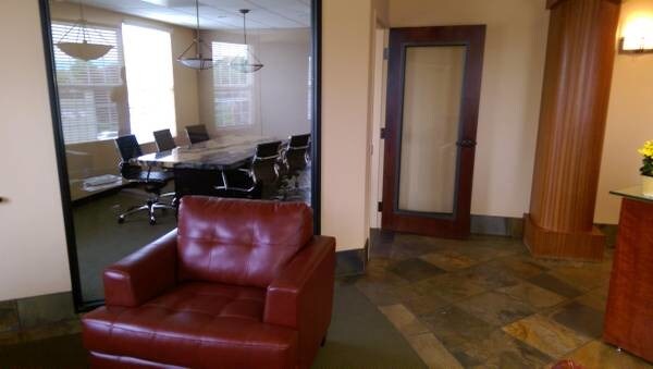 More Photos Of 2391 The Alameda, Santa Clara Office For Lease