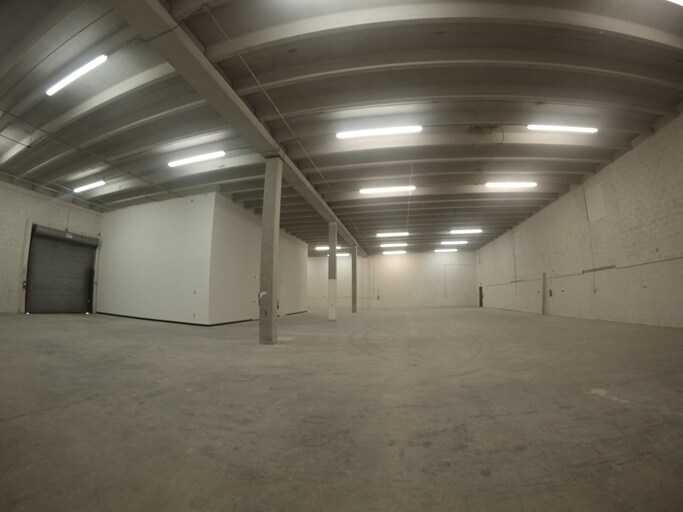 More Photos Of 1740-1742 NW 93rd Ave, Miami Warehouse For Lease