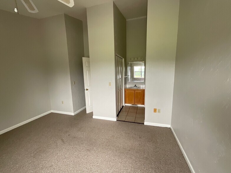 More Photos Of 1049 Wilburn Rd, Heber Springs Apartments For Sale
