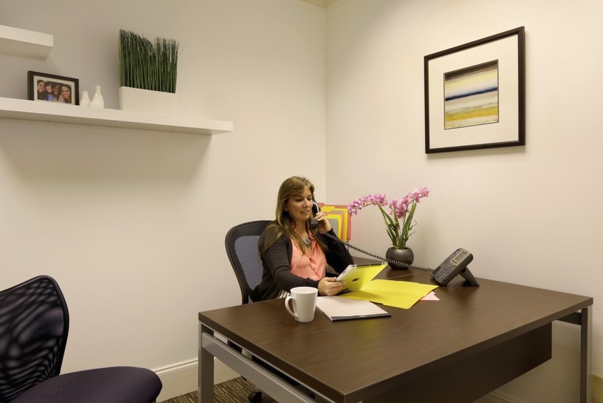 Photo of 2nd Floor Ste A250