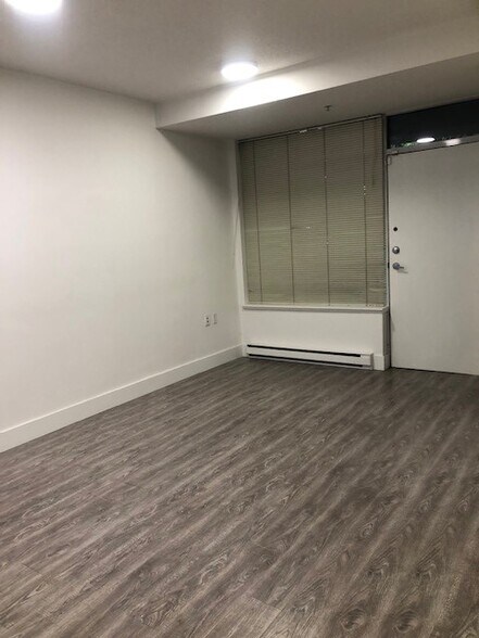 More Photos Of 1060 Hornby St, Vancouver Multifamily For Sale