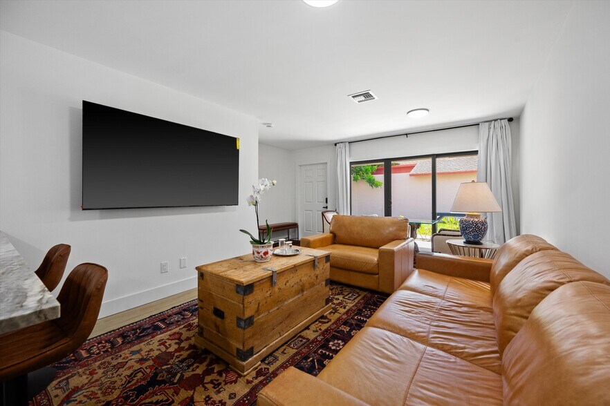 More Photos Of 1262 The 12th Fairway, Wellington Apartments For Sale
