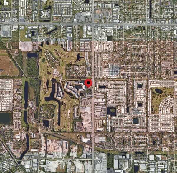 More Photos Of 900 Starkey Rd, Largo Land For Sale