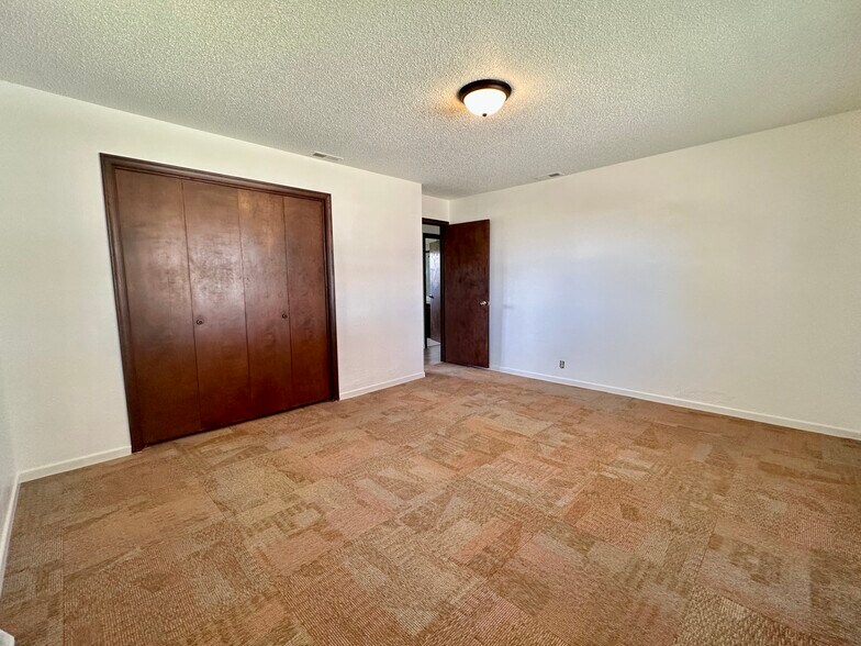 More Photos Of 1400 Birch Rd, Sarcoxie Land For Sale