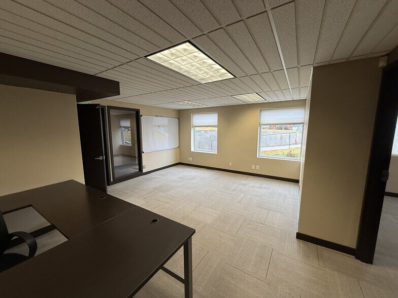 More Photos Of 170 S 1000 E, Salt Lake City Medical For Lease