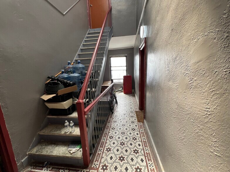 More Photos Of 9224 3rd Ave, Brooklyn Multifamily For Sale