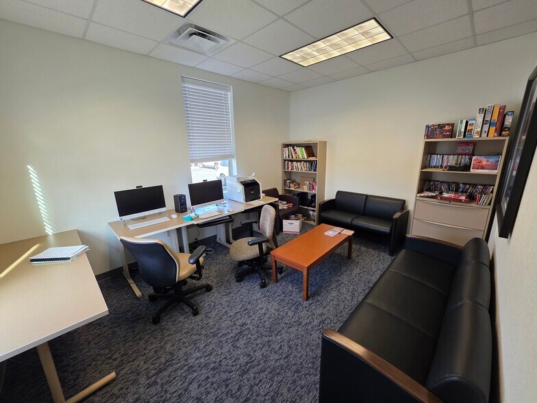 More Photos Of 216-222 E Township St, Fayetteville Medical For Sale
