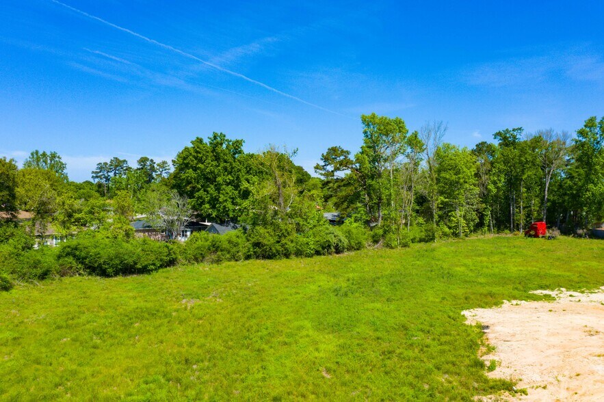 More Photos Of 561 College Park Rd, Ladson Land For Sale