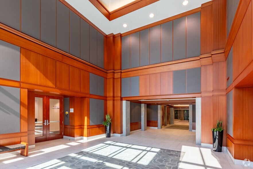 More Photos Of 5707 Peachtree Pky, Peachtree Corners Office For Lease