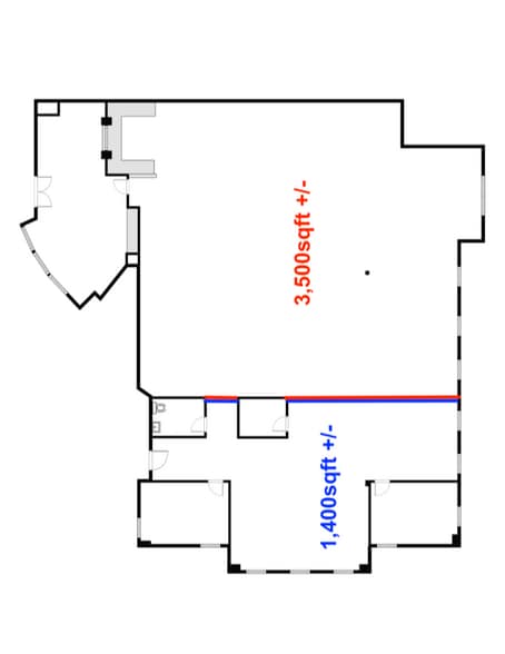 More Photos Of 9910 Huebner Rd, San Antonio Medical For Lease