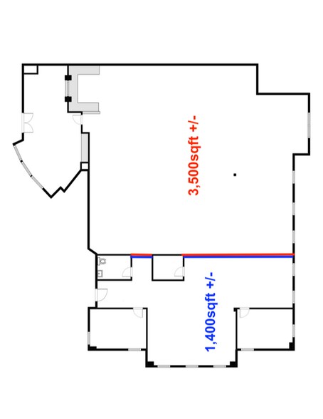 More Photos Of 9910 Huebner Rd, San Antonio Office For Sale