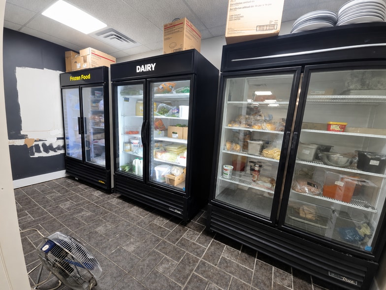 More Photos Of 8725 Water St, Montague Freestanding For Sale
