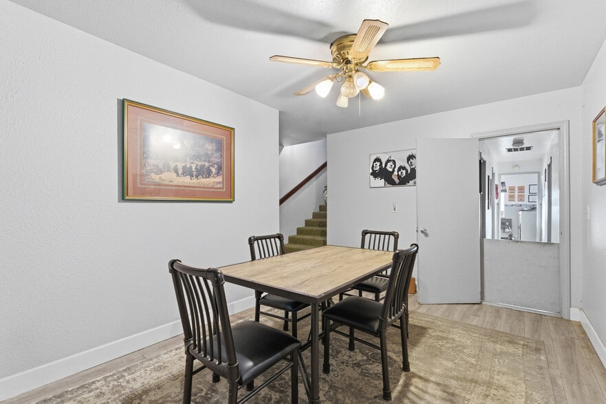 More Photos Of 4082 County Road 99W, Orland Specialty For Sale