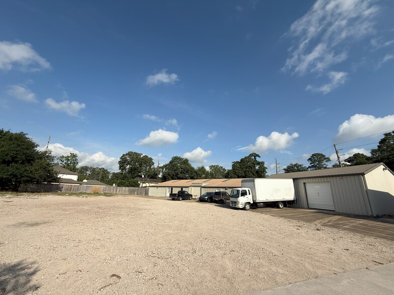 More Photos Of , Spring Industrial For Sale