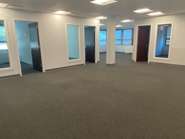 More Photos Of 200 Mamaroneck Ave, White Plains Office For Lease