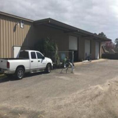 More Photos Of 1290 Beverly St, Fort Walton Beach Flex For Lease