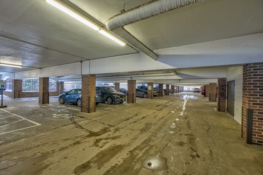 More Photos Of 1201 Yale Pl, Minneapolis Apartments For Sale