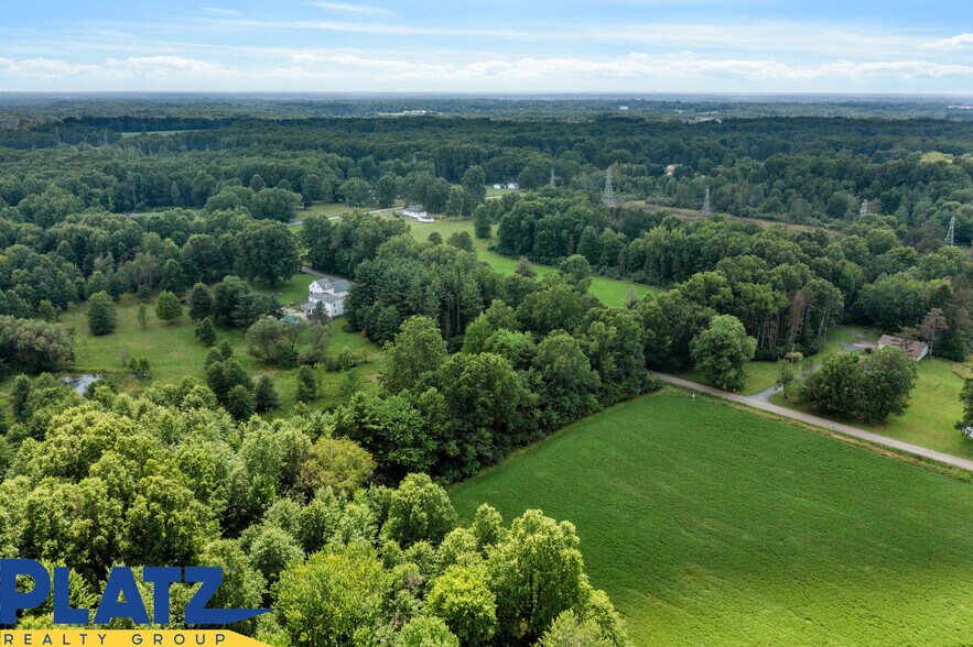 More Photos Of 387 Wilson Ln, Lowellville Land For Sale