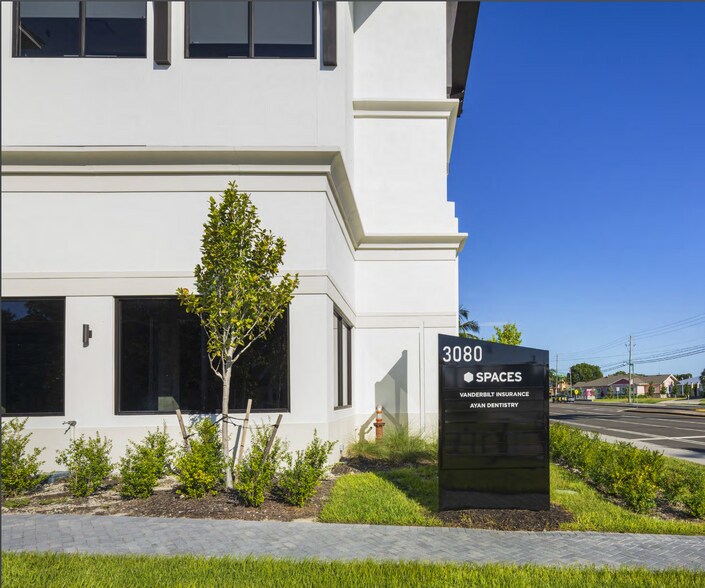 More Photos Of 3080 Tamiami Trl E, Naples Coworking Space