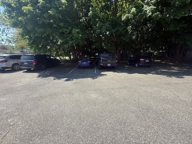 More Photos Of 234 Main St, Center Moriches Medical For Sale