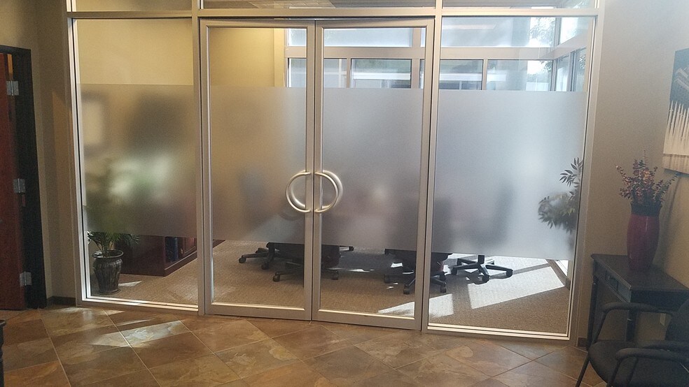 More Photos Of 375 N Stephanie St, Henderson Office For Lease