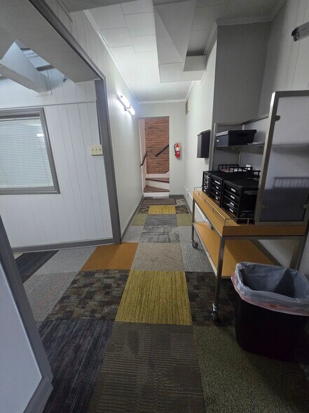 More Photos Of , Mount Holly Unknown For Sale