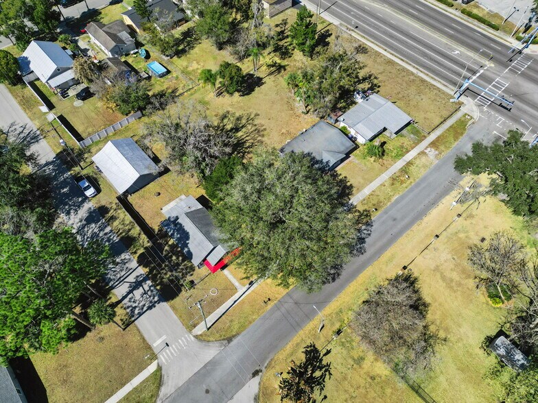 More Photos Of 1310 New York Ave, Saint Cloud Land For Sale