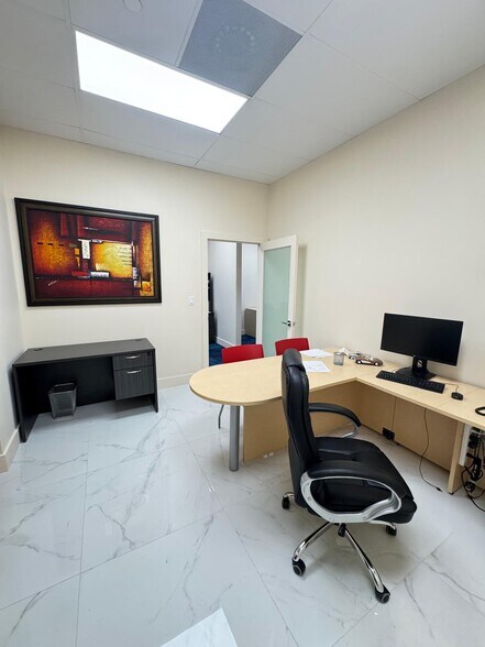 More Photos Of 15420 SW 136th St, Miami General Retail For Sale