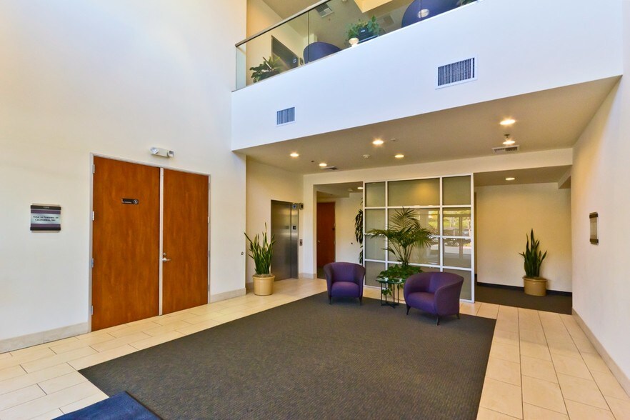 More Photos Of 6 Orchard Rd, Lake Forest Office For Lease