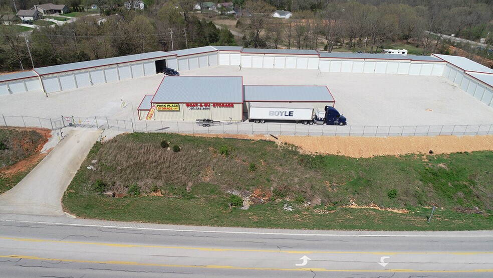 Primary Photo Of ,  Specialty For Sale