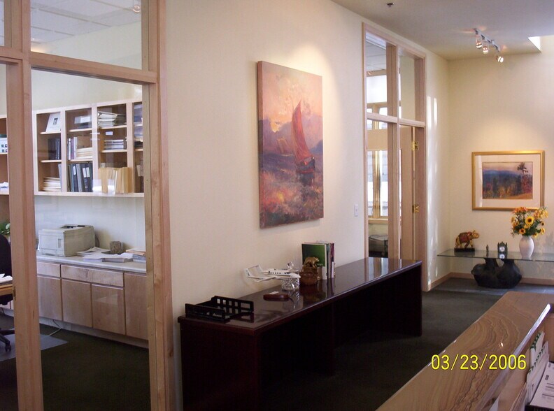 More Photos Of 24918 Genesee Trail Rd, Golden Office For Sale