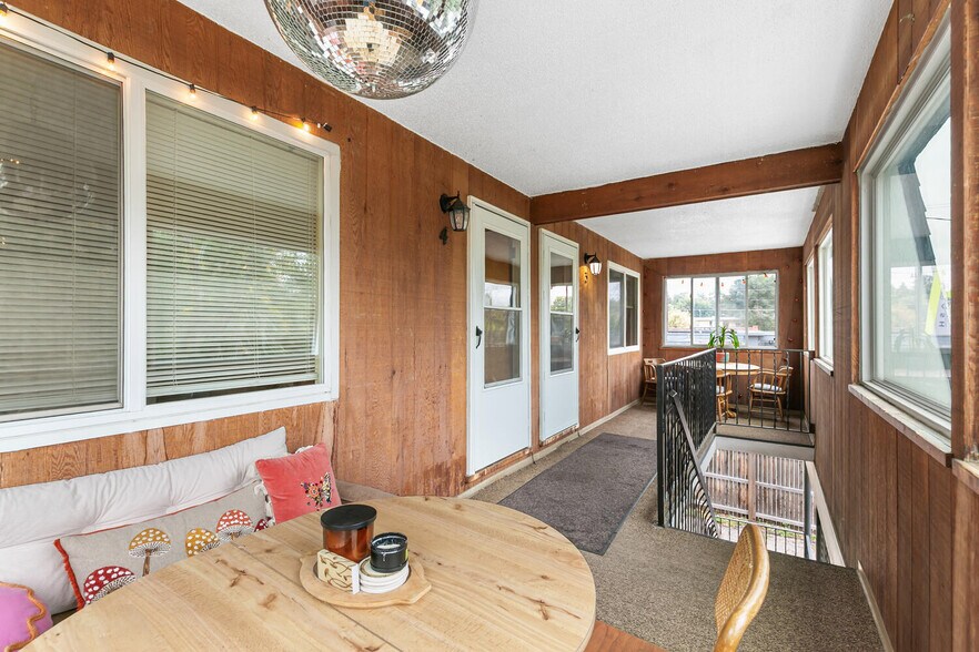 More Photos Of 3820 Xavier St, Denver Apartments For Sale