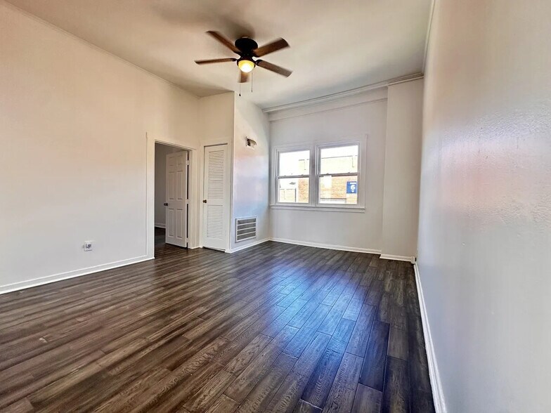 More Photos Of 1448 S Rockwell, Chicago Apartments For Sale