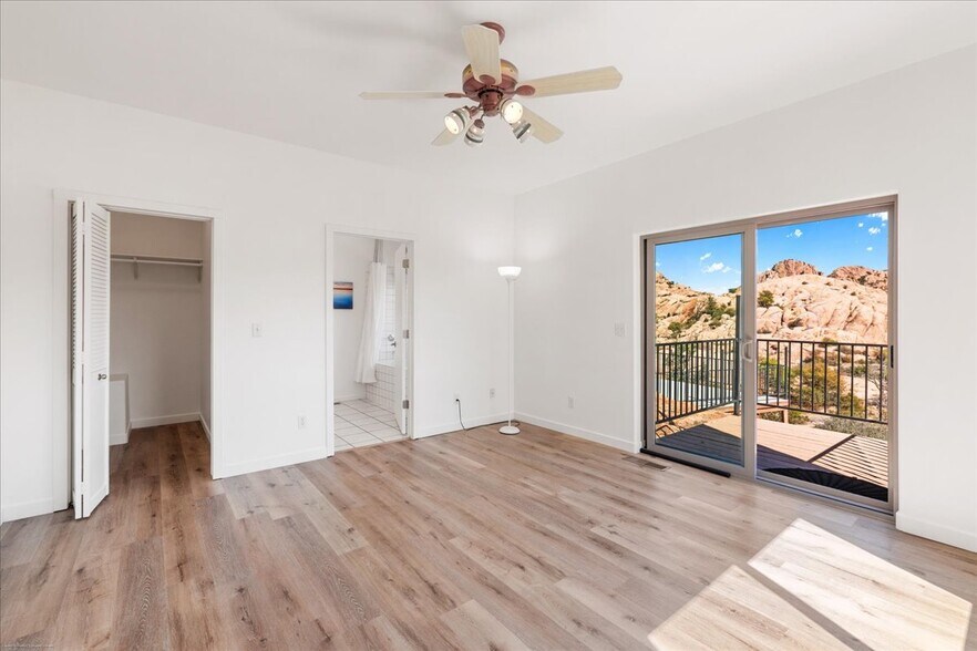 More Photos Of 4400 Granite Gardens Dr, Prescott Flex For Sale