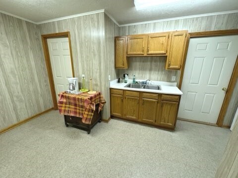 More Photos Of 1902 W Cardinal Dr, Beaumont Office For Lease