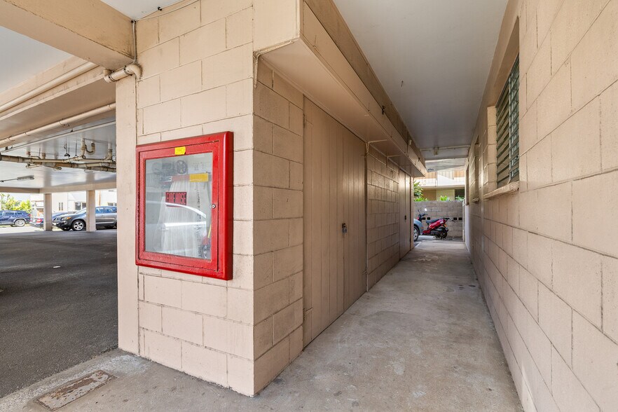 More Photos Of 2318 Lime St, Honolulu Apartments For Sale